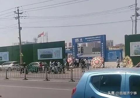 济宁女子爆料最新消息今天,揭秘今日惊人事件内幕