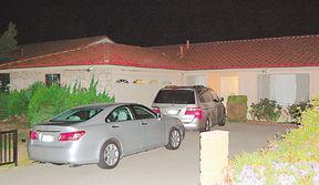 邱毅最新爆料新闻报道,揭秘重大事件背后惊人内幕