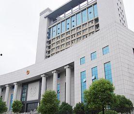 爆料江汉法院案件最新,揭秘背后真相与争议焦点