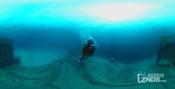 鲨鱼最新爆料视频下载安装,惊心动魄的幕后真相大起底