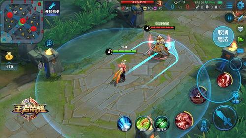 最新英雄对决爆料,神秘英雄登场，战局风云再起！